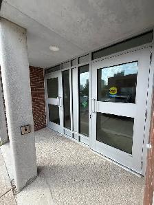Post-Construction Cleaning | SiteReady Project Services - Photo 9