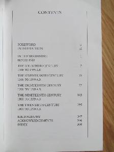 THE OLD MAN TOLD US by Ruth H. Whitehead - 1994 3rd ed. SC - Photo 3