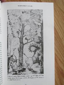 THE OLD MAN TOLD US by Ruth H. Whitehead - 1994 3rd ed. SC - Photo 4