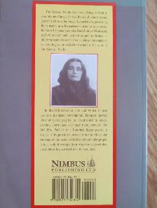 THE OLD MAN TOLD US by Ruth H. Whitehead - 1994 3rd ed. SC - Photo 7