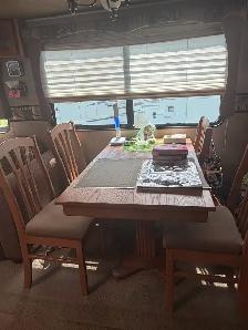 Travel Trailer - Photo 6