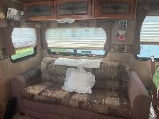 Travel Trailer - Photo 7