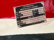 1998 Vans RV 6-A - Photo 3