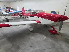 1998 Vans RV 6-A - Photo 4
