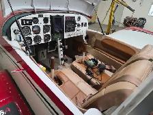 1998 Vans RV 6-A - Photo 6