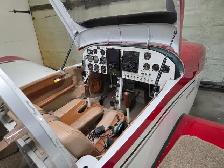 1998 Vans RV 6-A - Photo 7
