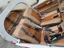 1998 Vans RV 6-A - Photo 8