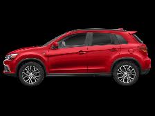 2018 Mitsubishi RVR SE - Bluetooth - Heated Seats