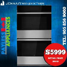 Payless Appliances Weekly Special Deals On Brand Name Appliances - Photo 10