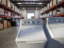 Dryer 27' G.E Delivery Available Call/Text 1604-902-1769