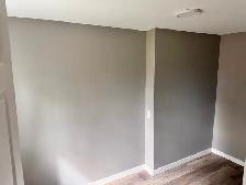 Newly renovated 3 bedroom home - Photo 4