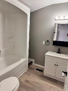 Newly renovated 3 bedroom home - Photo 7