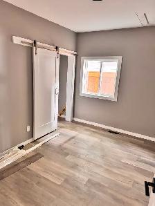 Newly renovated 3 bedroom home - Photo 8