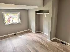 Newly renovated 3 bedroom home - Photo 9