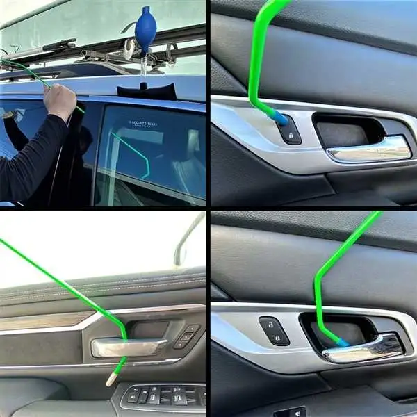 Car unlock,.Car Lockout Services, car door Open