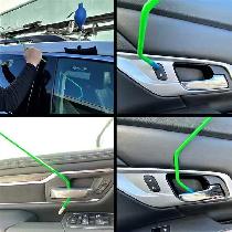 Car unlock,.Car Lockout Services, car door Open