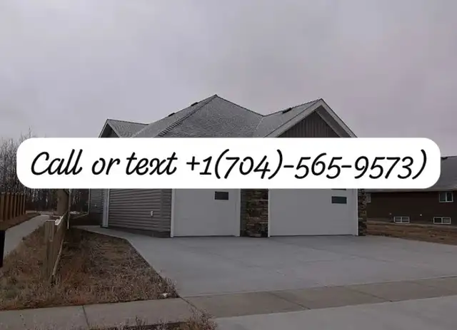 house for rent 2 bedroom , 1 bath