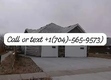house for rent 2 bedroom , 1 bath