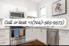 house for rent 2 bedroom , 1 bath - Photo 2