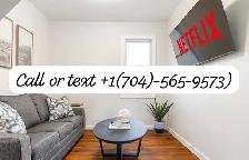 house for rent 2 bedroom , 1 bath - Photo 3