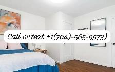 house for rent 2 bedroom , 1 bath - Photo 4