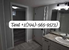 house for rent 2 bedroom , 1 bath - Photo 5