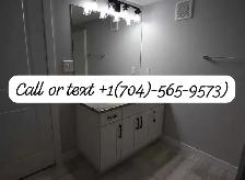 house for rent 2 bedroom , 1 bath - Photo 6
