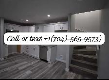 house for rent 2 bedroom , 1 bath - Photo 7