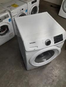 Washer 27' Samsung Delivery Available Call/Text 1604-902-1769 - Photo 2