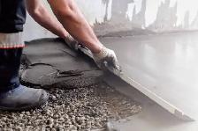 Concrete Products for Home & Construction