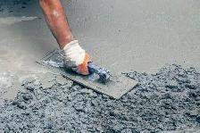 Concrete Products for Home & Construction - Photo 2