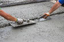 Concrete Products for Home & Construction - Photo 3