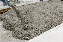 Concrete Products for Home & Construction - Photo 4