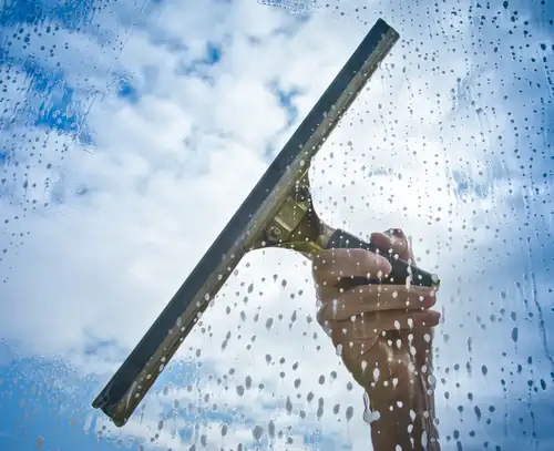 Window Cleaning Services Saskatoon local