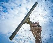 Window Cleaning Services Saskatoon local