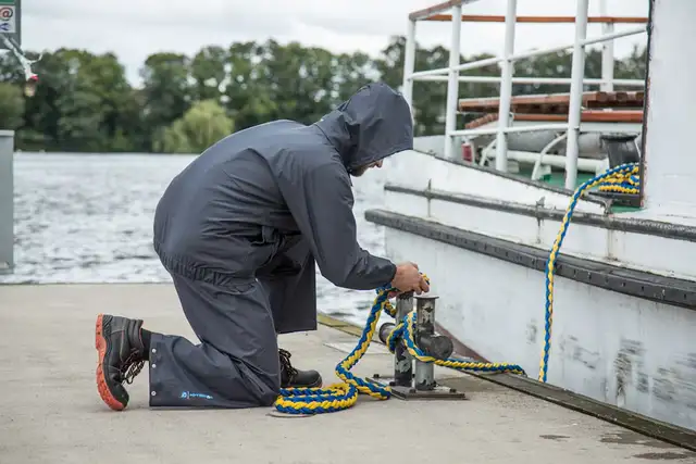 Waterproof Sealants & Foundation Coatings