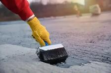 Waterproof Sealants & Foundation Coatings - Photo 4