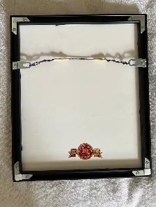 3 Vintage Gretzkys & Oilers 1st Cup. Never Hung, Prof. Framed. - Photo 3