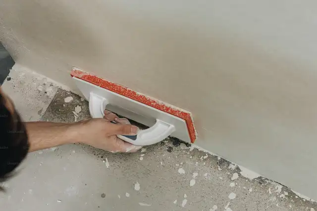 Waterproofing & Moisture Protection Products