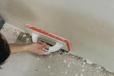 Waterproofing & Moisture Protection Products