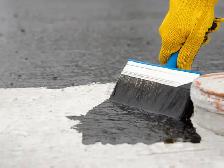 Waterproofing & Moisture Protection Products - Photo 3