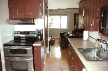 4 Bedroom House for Rent close to Down Town, LRT, SAIT, UfC, FH - Photo 7