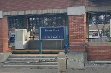 4 Bedroom House for Rent close to Down Town, LRT, SAIT, UfC, FH - Photo 8