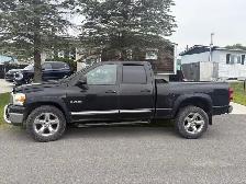 Dodge ram - Photo 2