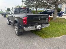 Dodge ram - Photo 3