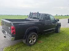 Dodge ram - Photo 4