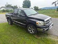 Dodge ram - Photo 6
