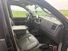 Dodge ram - Photo 7
