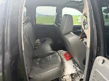 Dodge ram - Photo 8