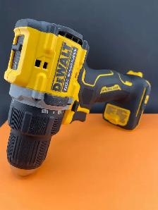 Dewalt DCD794B Drill Like New